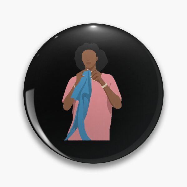 Item preview, Angel Reese Lineless Illustration designed and sold by dsxclothing.