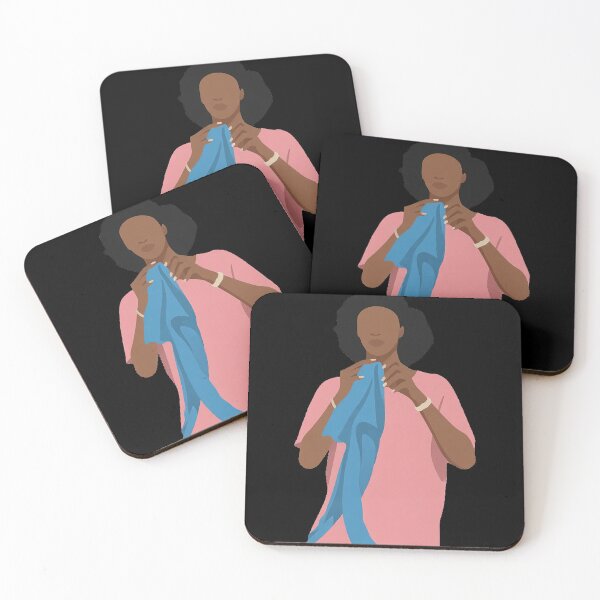 Item preview, Angel Reese Lineless Illustration designed and sold by dsxclothing.