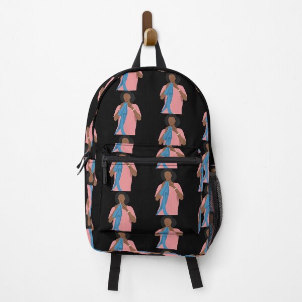 Item preview, Angel Reese Lineless Illustration designed and sold by dsxclothing.