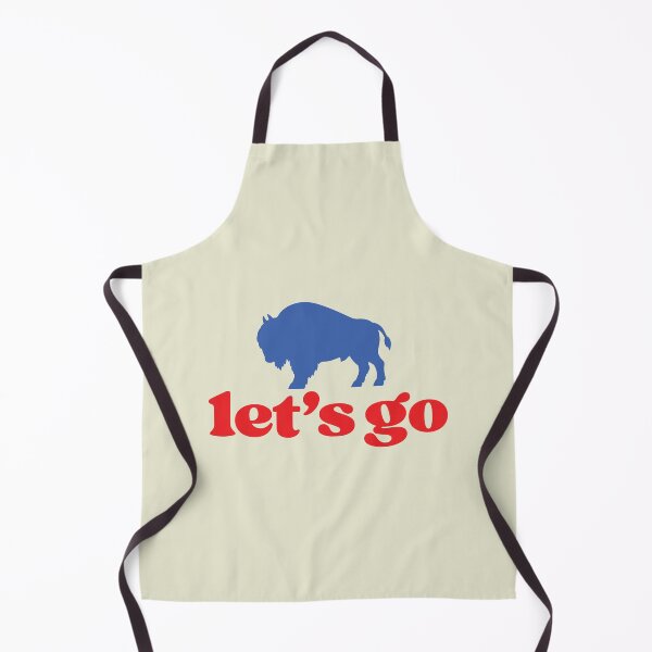 Item preview, Vintage Buffalo Game Day designed and sold by sugarghoulz.