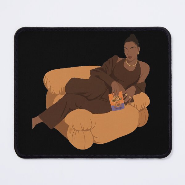 Item preview, Angel Reese Lineless Illustration designed and sold by dsxclothing.