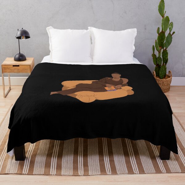 Item preview, Angel Reese Lineless Illustration designed and sold by dsxclothing.
