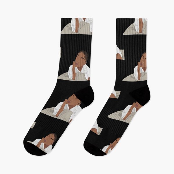 Item preview, Angel Reese Lineless Illustration designed and sold by dsxclothing.