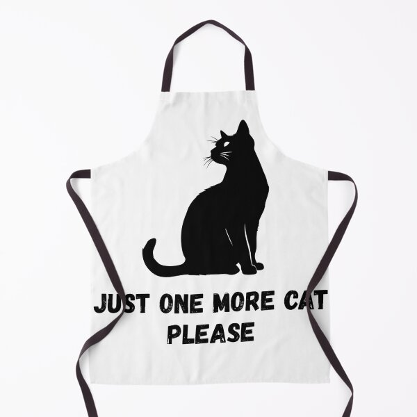 Item preview, Cute Fluffy Cat - Adorable Kitten Portrait Design designed and sold by walbayzon.