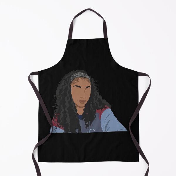 Item preview, Angel Reese Lineless Illustration designed and sold by dsxclothing.