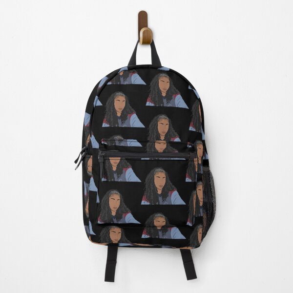 Item preview, Angel Reese Lineless Illustration designed and sold by dsxclothing.
