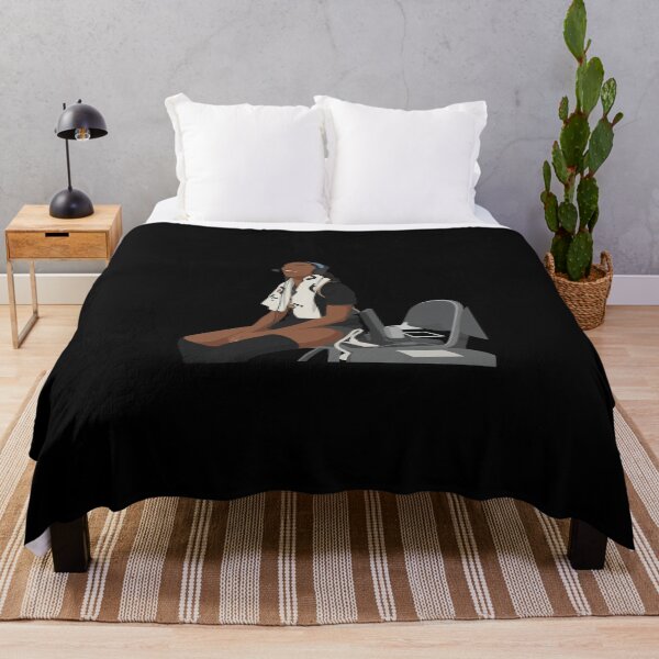 Item preview, Angel Reese Lineless Illustration designed and sold by dsxclothing.