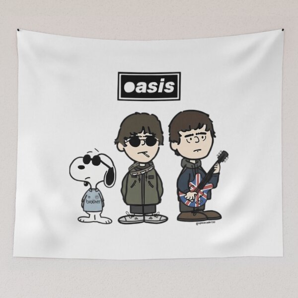 Item preview, Snoopys Oasis   designed and sold by treasacustoms.