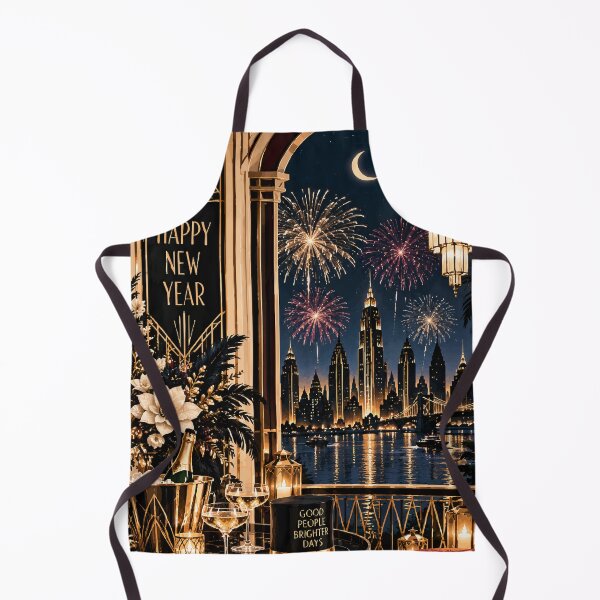 Item preview, Midnight Toast designed and sold by AbstractAnom.