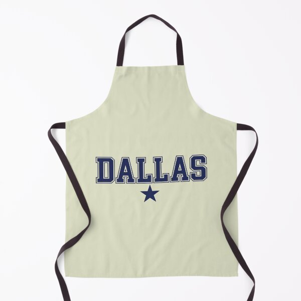 Item preview, Dallas Football designed and sold by sugarghoulz.