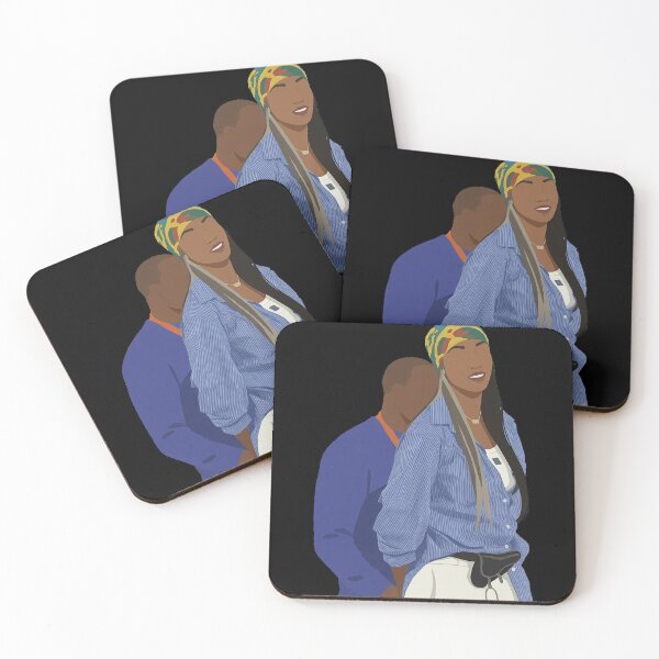 Item preview, Angel Reese Lineless Illustration designed and sold by dsxclothing.