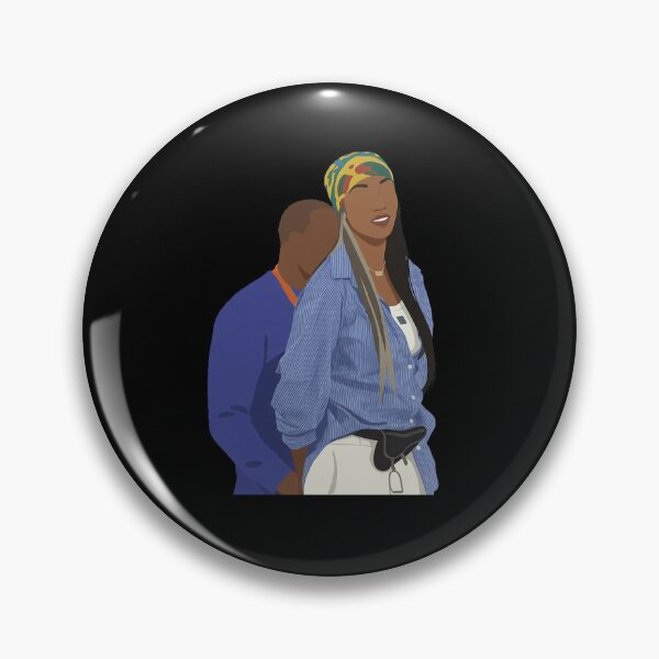 Item preview, Angel Reese Lineless Illustration designed and sold by dsxclothing.