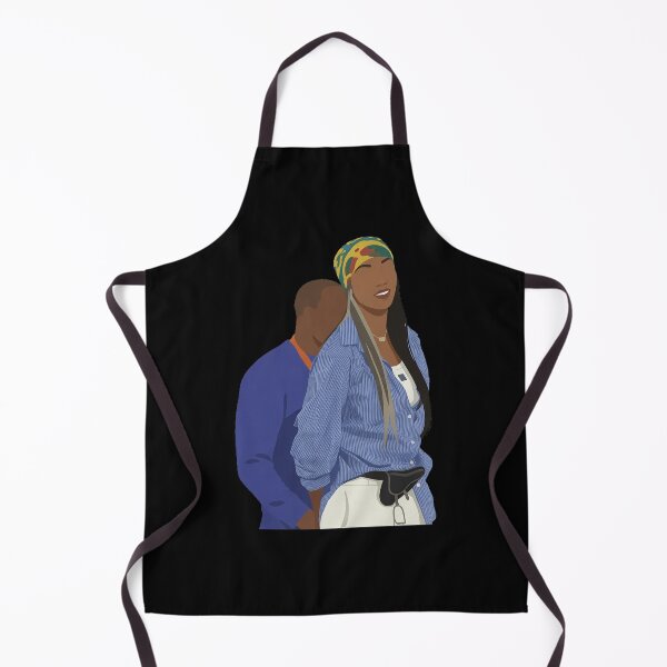 Item preview, Angel Reese Lineless Illustration designed and sold by dsxclothing.