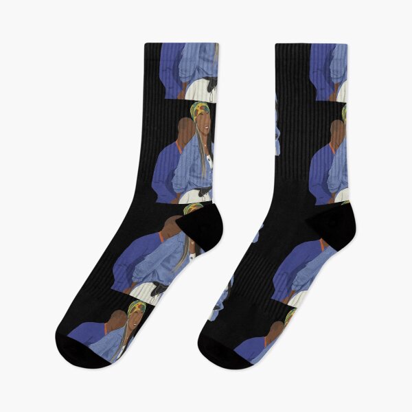 Item preview, Angel Reese Lineless Illustration designed and sold by dsxclothing.