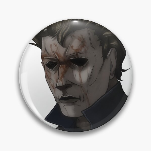 Item preview, MYSELVES GRIEVE NOW designed and sold by ScourgesCollars.
