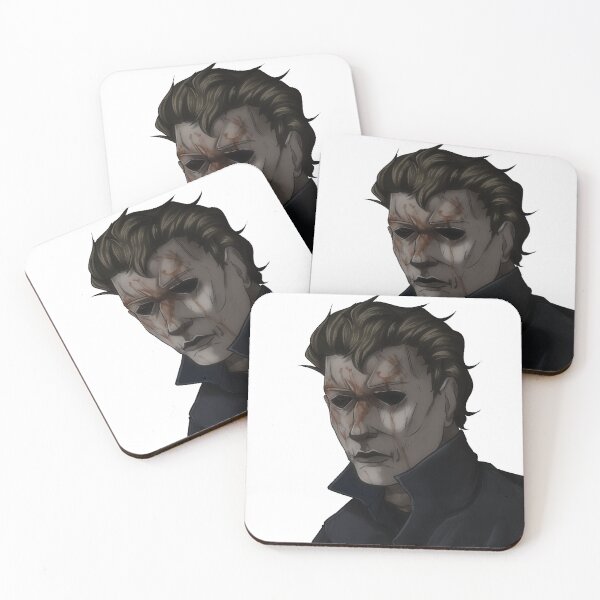 Item preview, MYSELVES GRIEVE NOW designed and sold by ScourgesCollars.