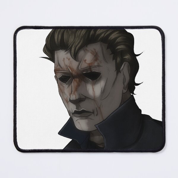 Item preview, MYSELVES GRIEVE NOW designed and sold by ScourgesCollars.