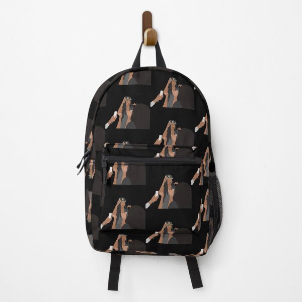 Item preview, Angel Reese Lineless Illustration designed and sold by dsxclothing.
