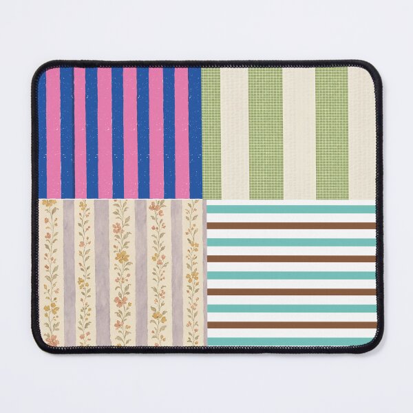 Item preview, scrapbooking theme designed and sold by fancylady26.