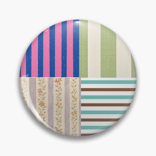 Item preview, scrapbooking theme designed and sold by fancylady26.