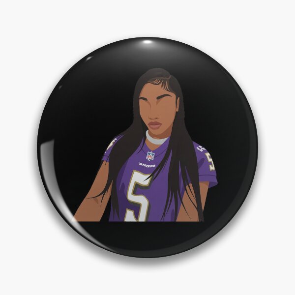 Item preview, Angel Reese Lineless Illustration designed and sold by dsxclothing.