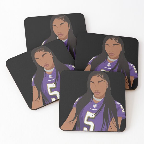 Item preview, Angel Reese Lineless Illustration designed and sold by dsxclothing.