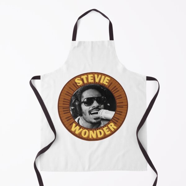 Item preview, Stevie wonder designed and sold by DedKid8BitCute.