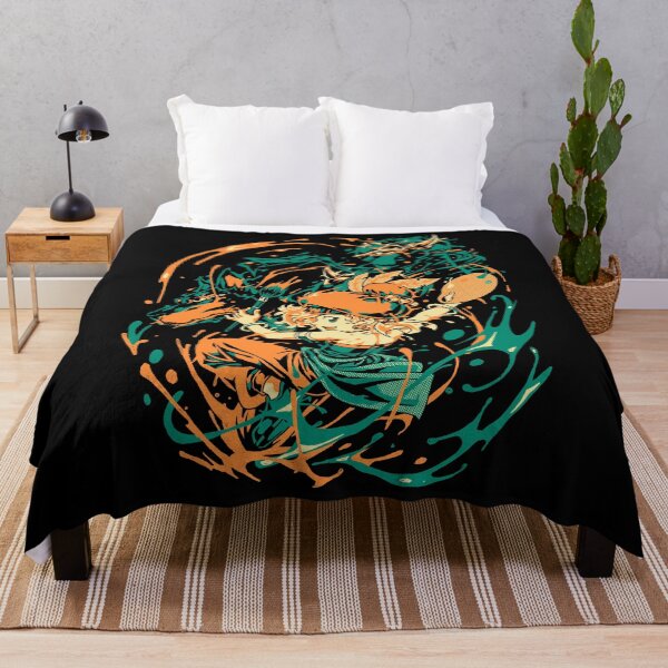 Item preview, Magic Colors designed and sold by Horta Studio.