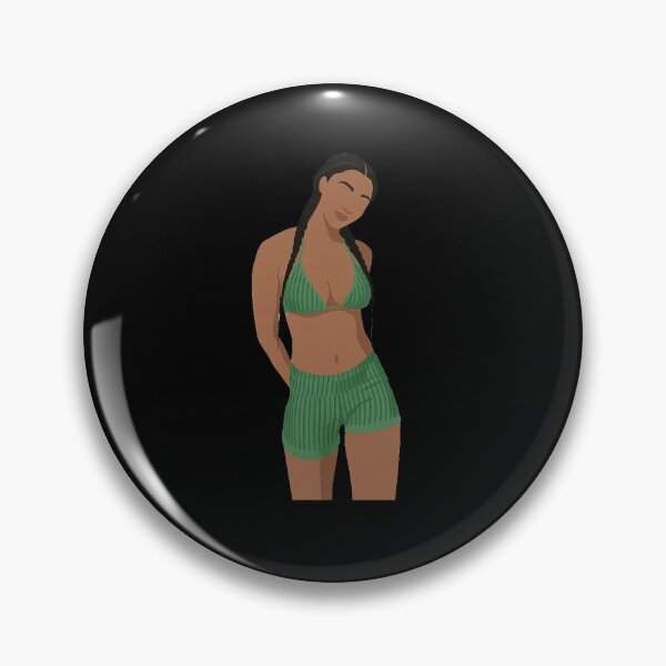 Item preview, Angel Reese Lineless Illustration designed and sold by dsxclothing.