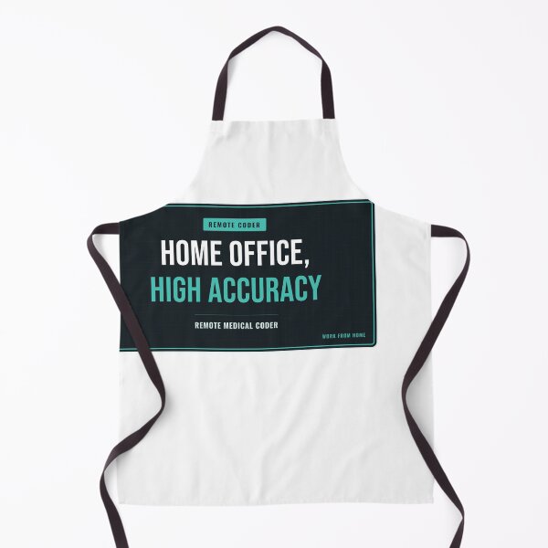 Item preview, Home Office, High Accuracy Medical Coder designed and sold by SlowMadeShelf.