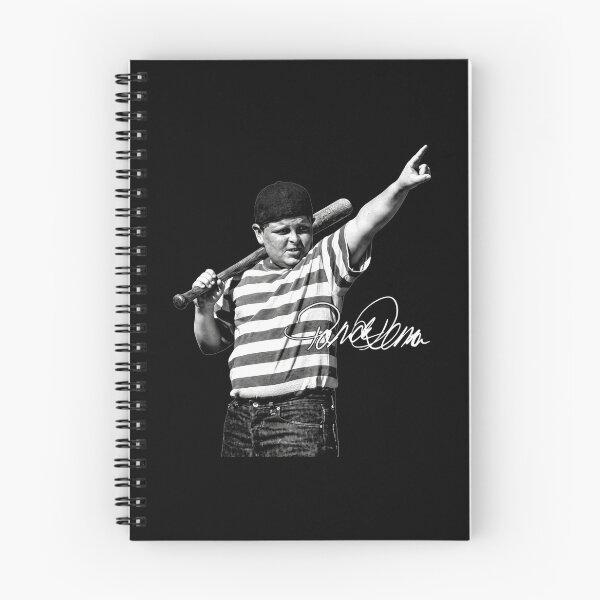 Item preview, Babe Ruth Baseball Legend Sports Fan designed and sold by winterroseaa.