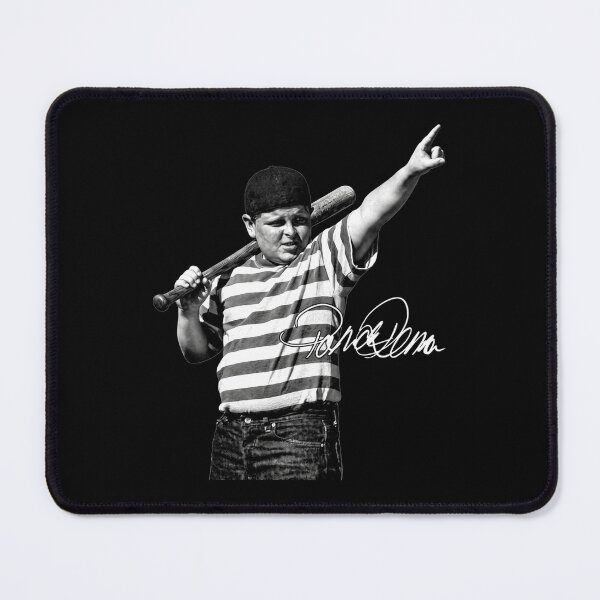 Item preview, Babe Ruth Baseball Legend Sports Fan designed and sold by winterroseaa.