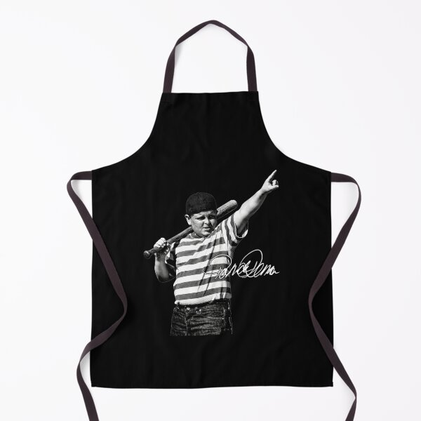 Item preview, Babe Ruth Baseball Legend Sports Fan designed and sold by winterroseaa.