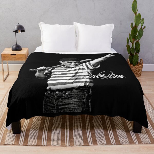 Item preview, Babe Ruth Baseball Legend Sports Fan designed and sold by winterroseaa.