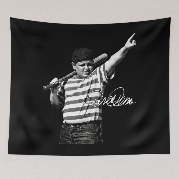 Item preview, Babe Ruth Baseball Legend Sports Fan designed and sold by winterroseaa.
