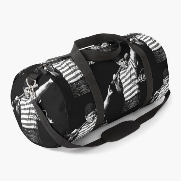 Item preview, Babe Ruth Baseball Legend Sports Fan designed and sold by winterroseaa.
