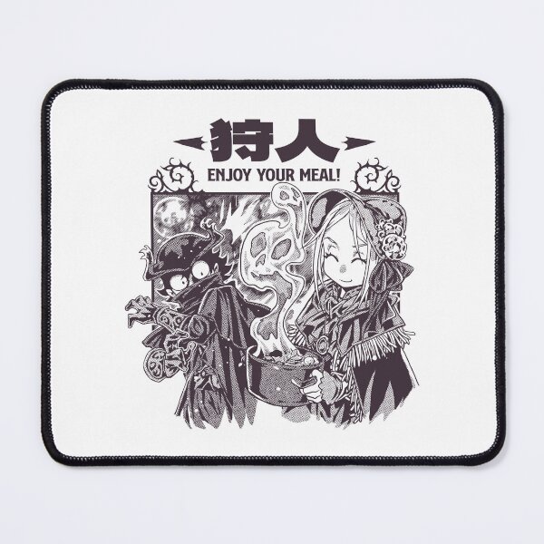 Item preview, Enjoy Your Meal designed and sold by Horta Studio.