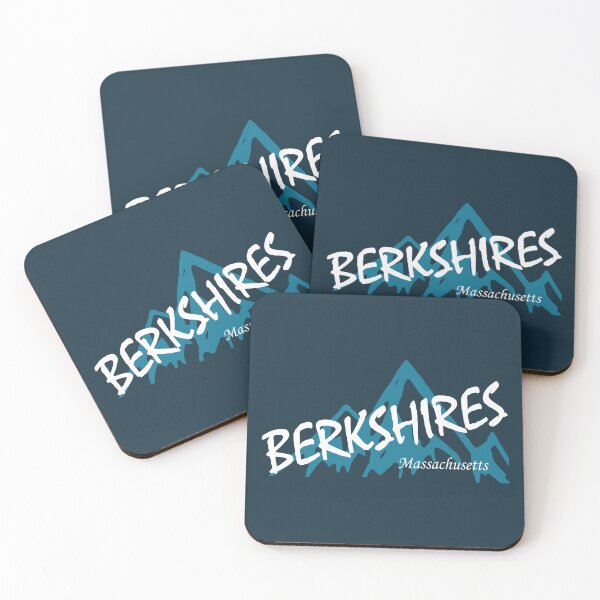 Item preview, Berkshires Massachusetts Mountains designed and sold by Esskay Designs.