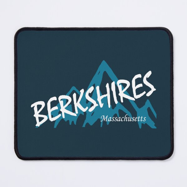 Item preview, Berkshires Massachusetts Mountains designed and sold by Esskay Designs.