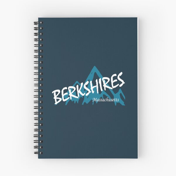 Item preview, Berkshires Massachusetts Mountains designed and sold by Esskay Designs.