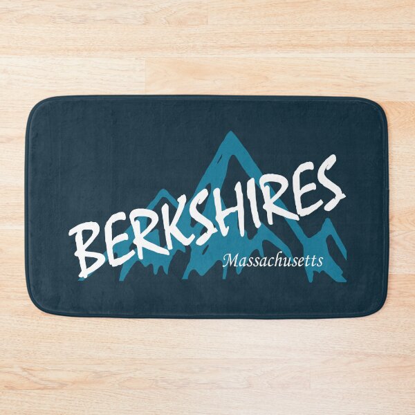 Item preview, Berkshires Massachusetts Mountains designed and sold by Esskay Designs.