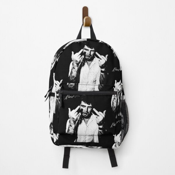 Item preview, Posty Post Malone Rapper Music Fan designed and sold by winterroseaa.