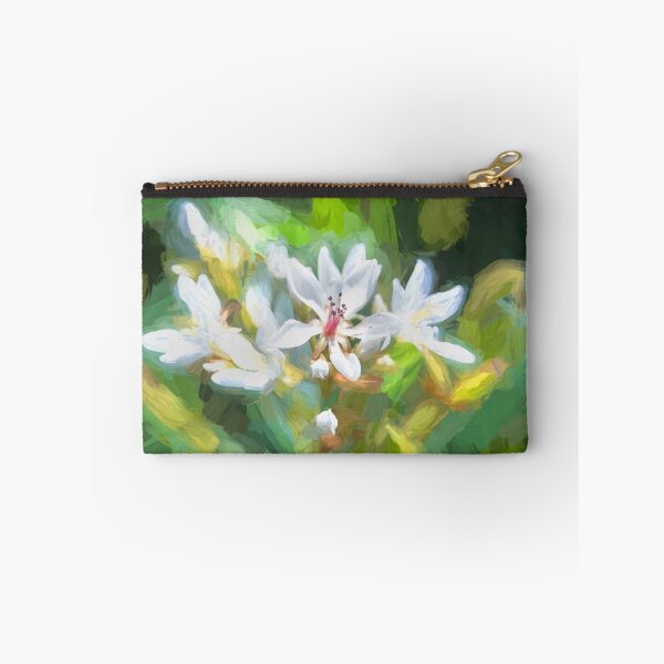 Item preview,  Indian HawthornWhite Flowers  designed and sold by RichFrancoCars.