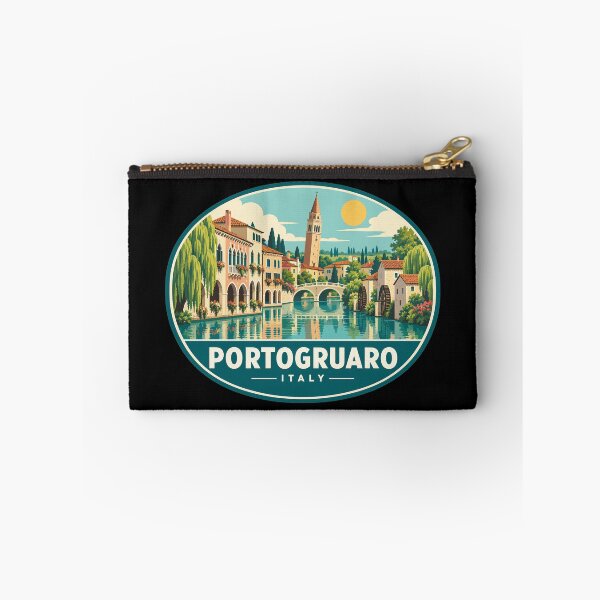 Item preview, Experience Portogruaro in Veneto Travel designed and sold by turtlestart.
