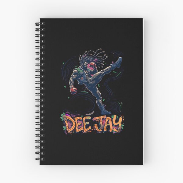 Item preview, Dee Jay Street Fighter Design, Dee Jay Artwork, Street Fighter Dee Jay Graphic, Dee Jay Fighting Game Art, Jamaican Kickboxer, Air Slasher, Double Rolling Sobat, Machine Gun Upper, Arcade Gaming Gift designed and sold by Typologystudios.