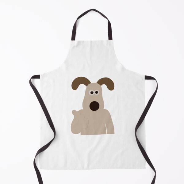 Item preview, Gromit designed and sold by floradoesstuff.