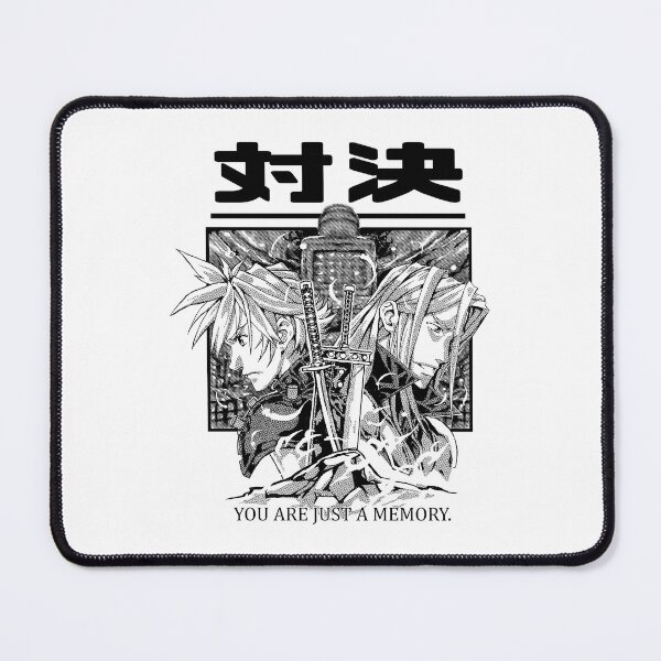 Item preview, You Are Just A Memory designed and sold by Horta Studio.