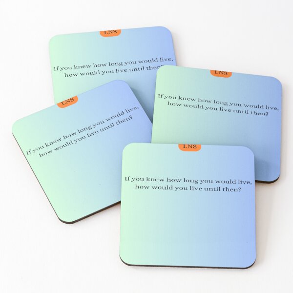 Item preview, If you know how designed and sold by LNS.