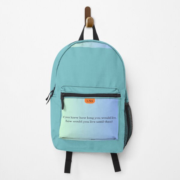 Item preview, If you know how designed and sold by LNS.