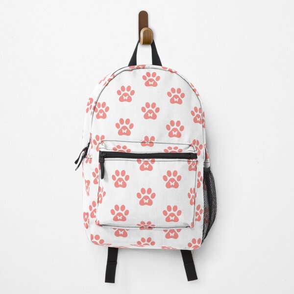 Item preview, Labrador Simplicity Paw Print - Lucky Butterfly designed and sold by Goodthingstree.